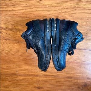 Nike ACG boots